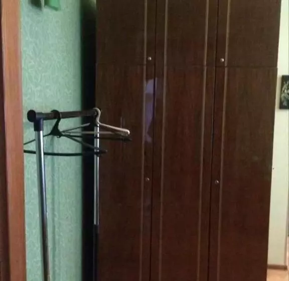 پانسیون Guesthouse Raisa