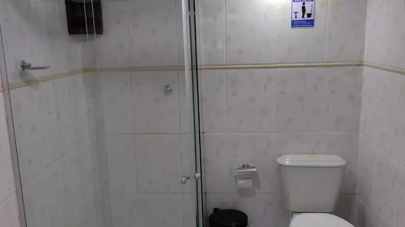 Majatalo Recanto Dos Loureiros