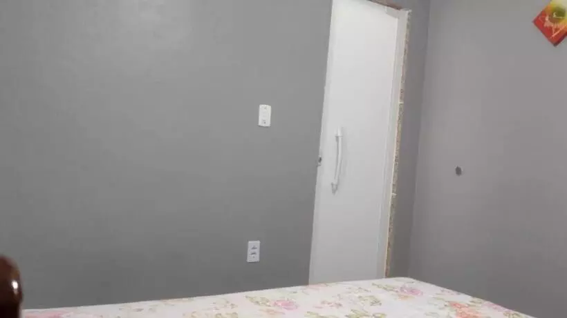 Majatalo Recanto Dos Loureiros