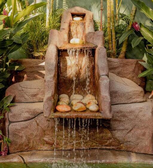 Пансион Pousada Aruans Casarão