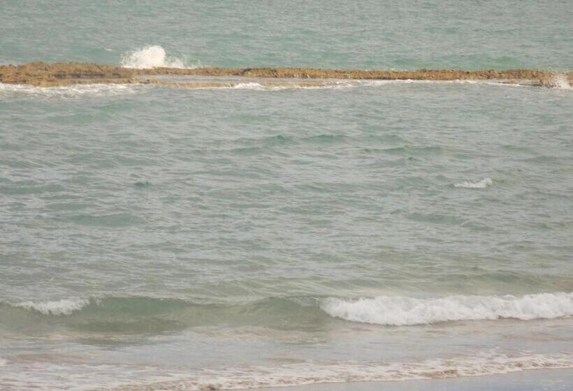 بنسيون Pousada Bom Jesus