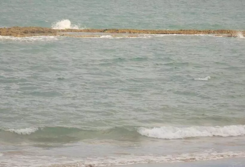 Majatalo Pousada Bom Jesus