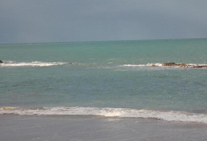 بنسيون Pousada Bom Jesus