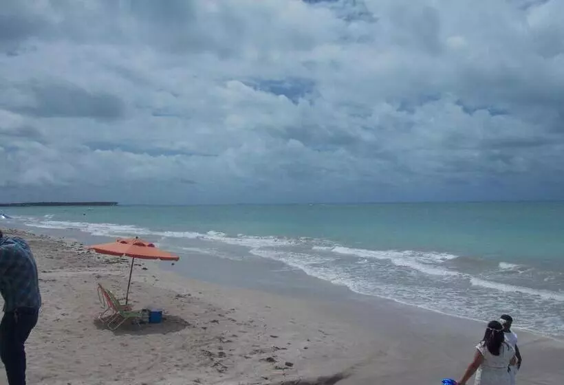 Majatalo Pousada Bom Jesus