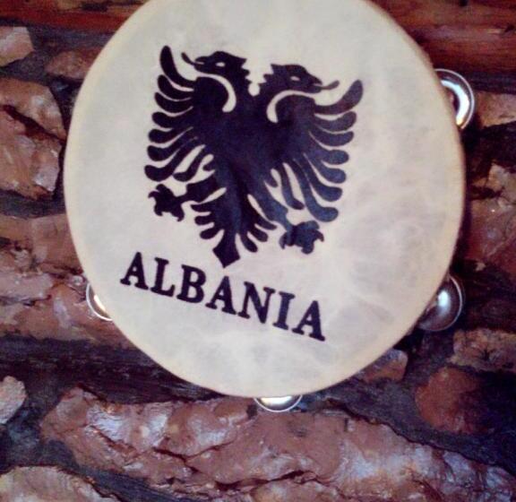 膳宿费 Stone Rooms 1850