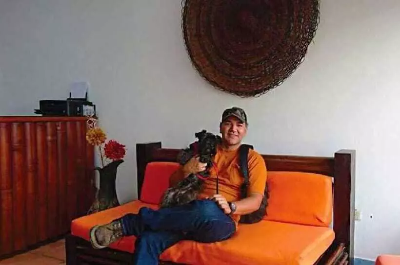 هاستل Las Palmas