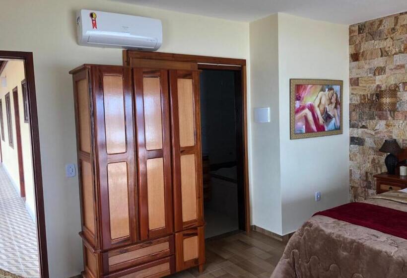 膳宿费 Black Point Beach Club