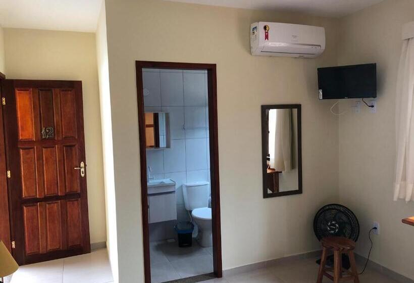 膳宿费 Black Point Beach Club