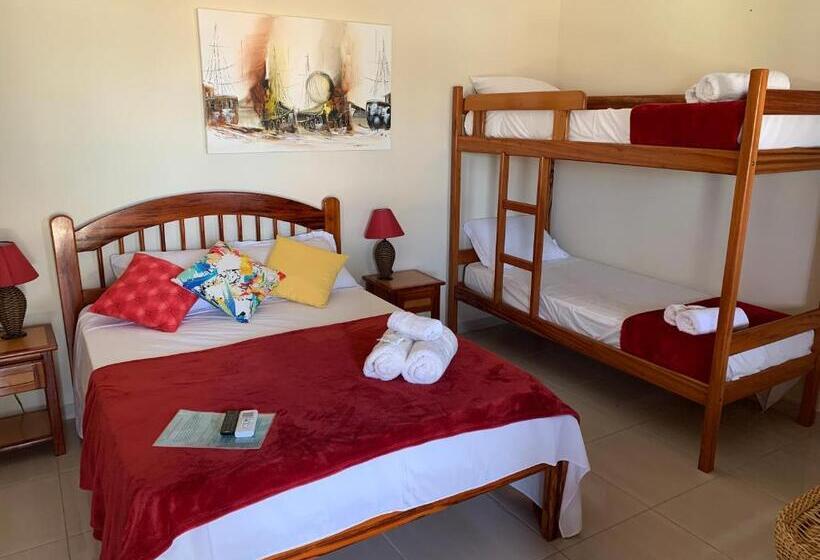 膳宿费 Black Point Beach Club