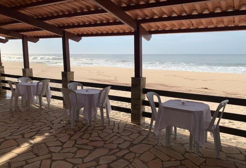 膳宿费 Black Point Beach Club