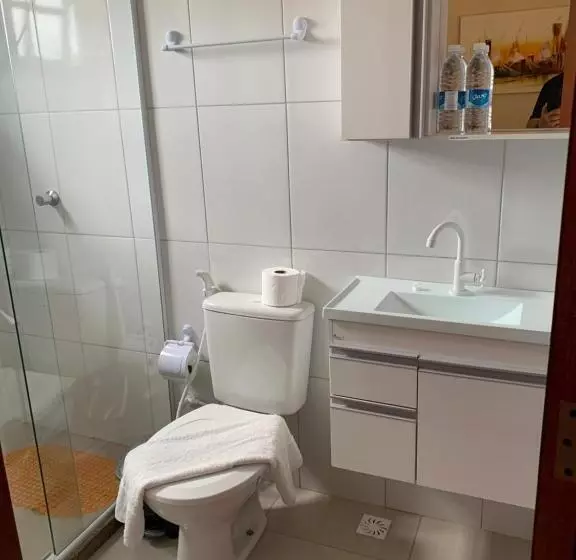 Majatalo Black Point Beach Club