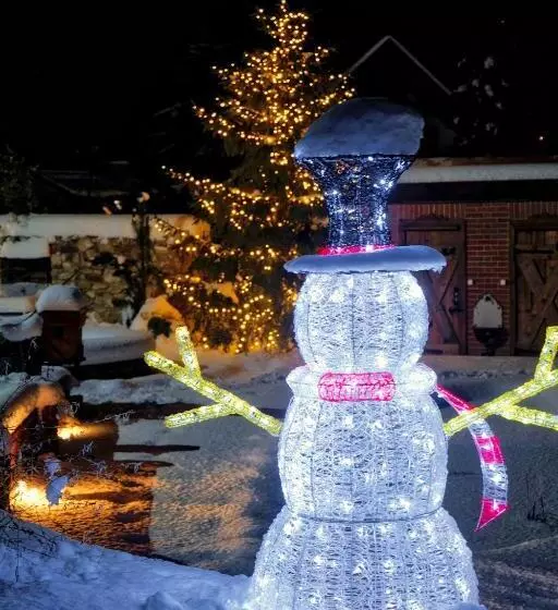 Majatalo Vintage Home Vendégház