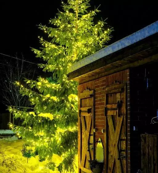 Majatalo Vintage Home Vendégház