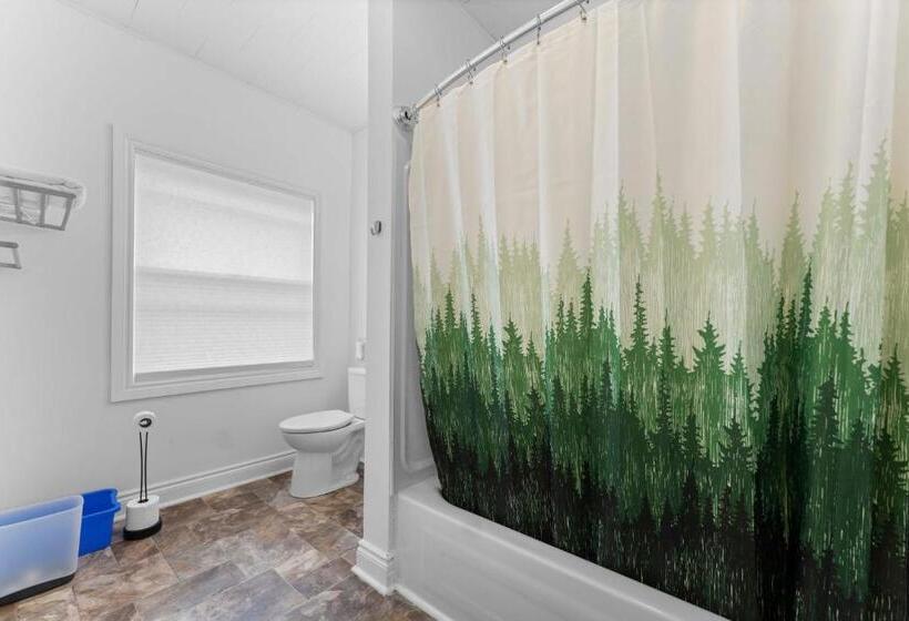 فندق صغير Balmoral