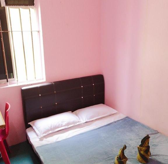 הוסטל Good Stay