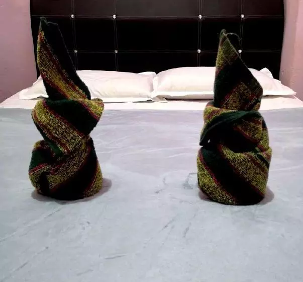 ユースホステル Good Stay