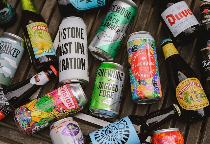 بنسيون Guesthouse Shibafu