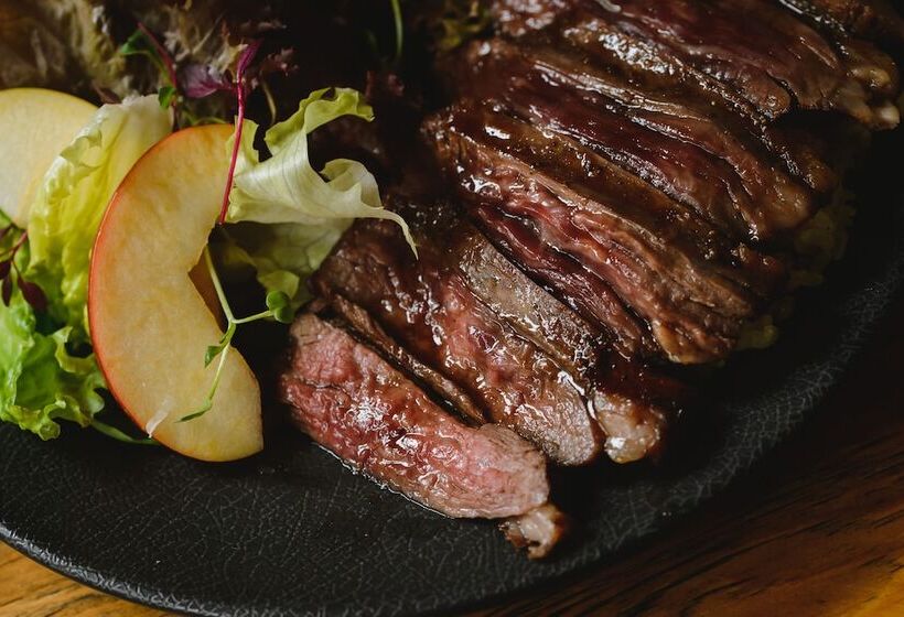 بنسيون Guesthouse Shibafu