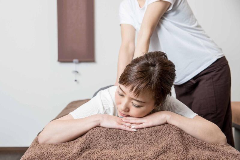 Business Hotel Isesaki Heisei Inn