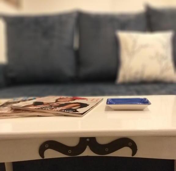 Majatalo Guest House Dragutinovic