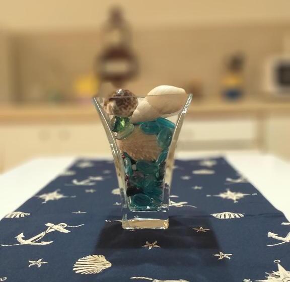 Majatalo Guest House Dragutinovic