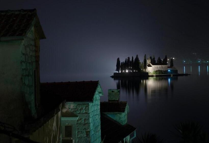 Majatalo Guest House Dragutinovic