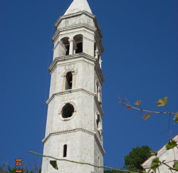 Majatalo Guest House Dragutinovic