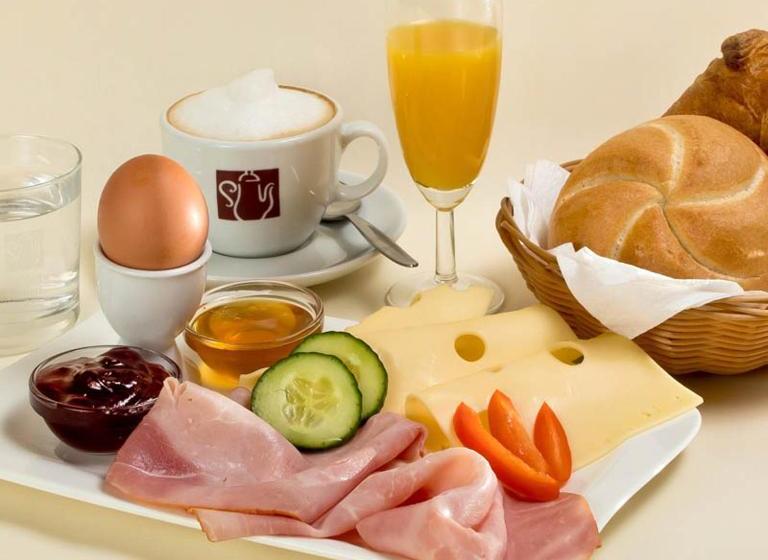 膳宿费 Landhaus Krinnenspitze