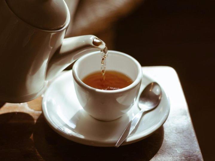 膳宿费 Landhaus Krinnenspitze