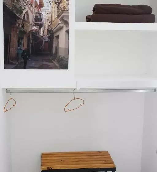 Majatalo La Posada De Salim