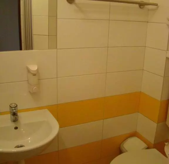 Majatalo Penzion Cabák