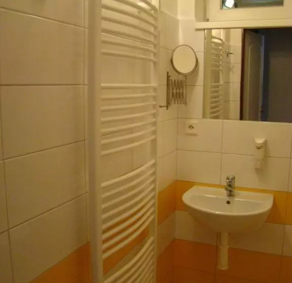 Majatalo Penzion Cabák