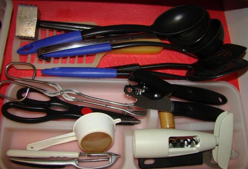 بنسيون Penzion Cabák