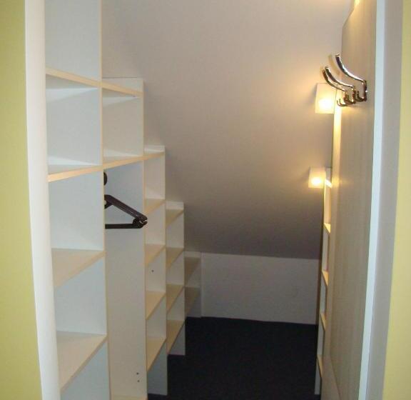 بنسيون Penzion Cabák