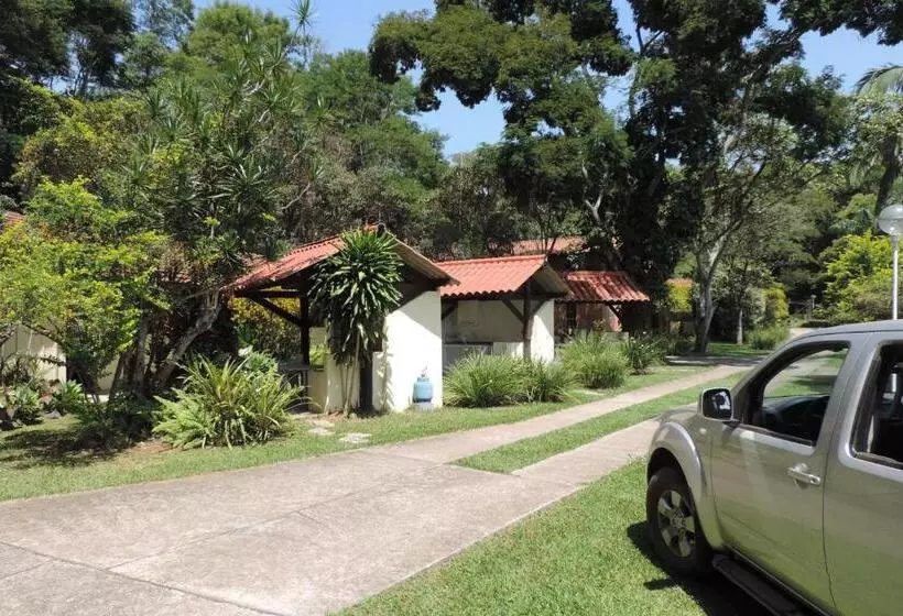 Majatalo Pousada E Marina Pier 44