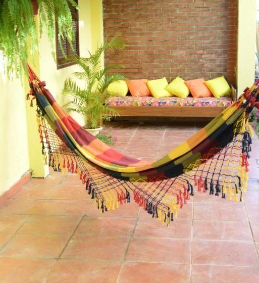 بنسيون Pousada Paraíso De Itaúna