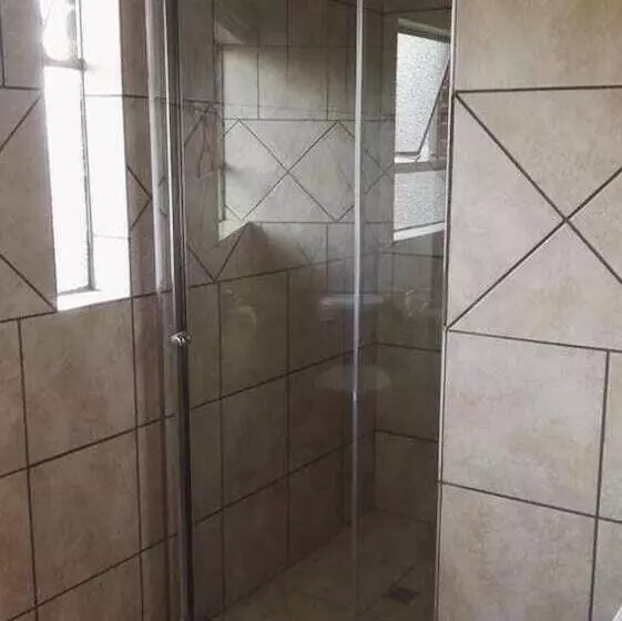 Majatalo Sleep Time Guest Lodge