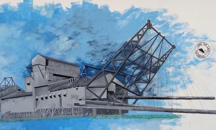 בית מלון כפרי Royale