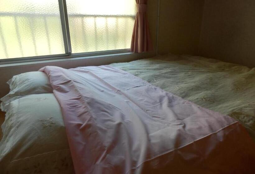 ペンション Izumi