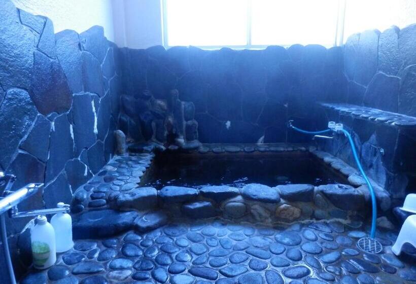 ペンション Izumi