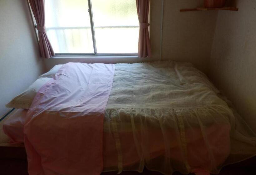 ペンション Izumi