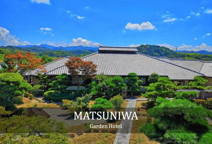 膳宿费 Kansai Airport Hotel Pine Villa