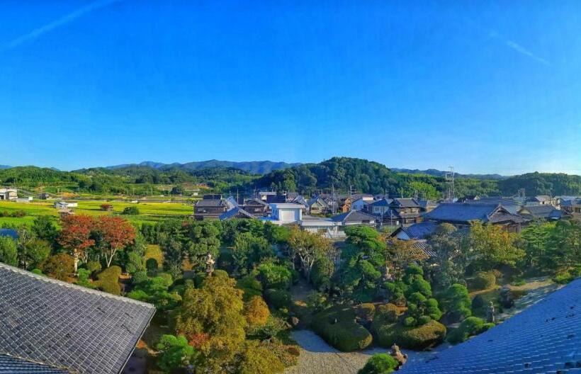 膳宿费 Kansai Airport Hotel Pine Villa