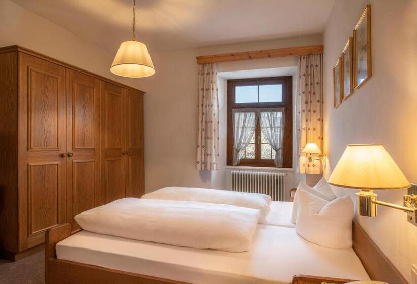 هاستل Gasthof Löwen