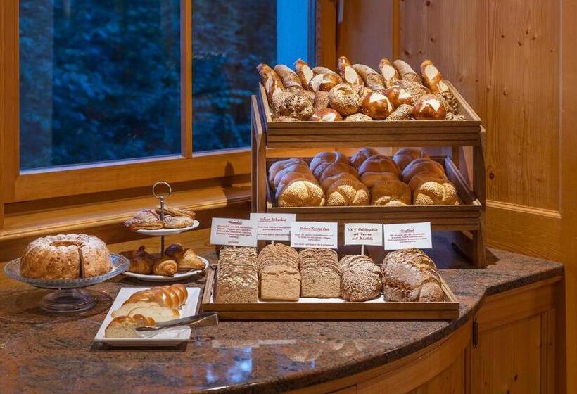 هاستل Gasthof Löwen