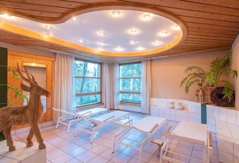 هاستل Gasthof Löwen