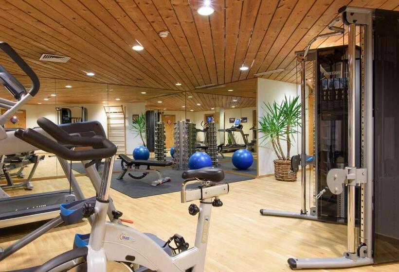 هاستل Gasthof Löwen