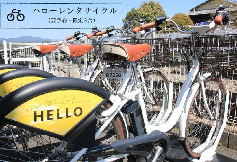 胶囊酒店 Simple Sleep 個室カプセル