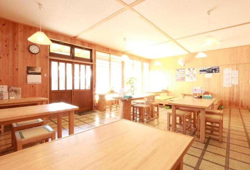 胶囊酒店 Simple Sleep 個室カプセル