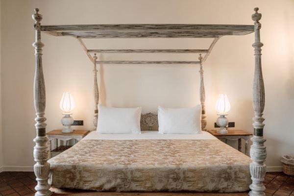 膳宿费 Naomi Beach Resort Adults Only